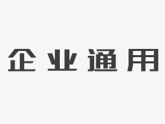 HLTD-A1系列雙通道全自動一次熱解吸儀