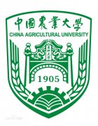 中國農(nóng)業(yè)大學